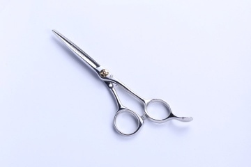 NEW HAIR SCISSORS