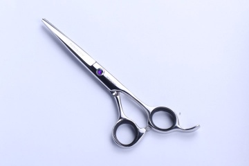 Colorful Scissors