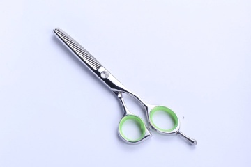 SALON PROFESSIONAL BARBER HAIR CUTTING SCISSORS NEW