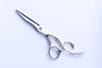 NEW HAIR SCISSORS