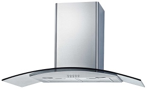 range hood