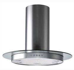 range hood