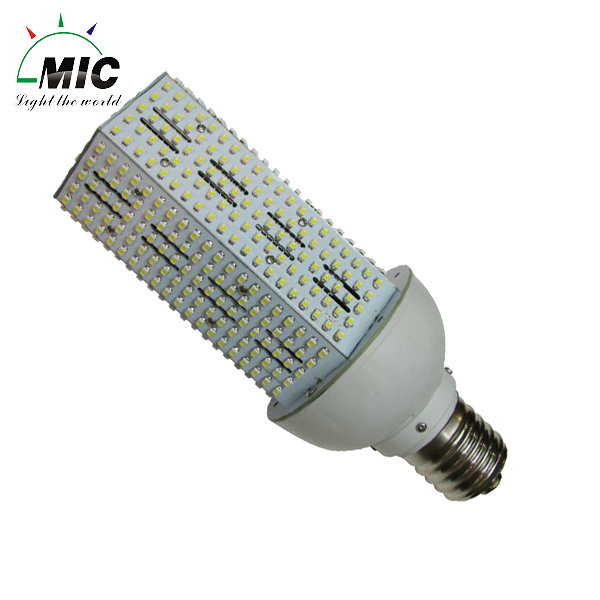 40w led bulb