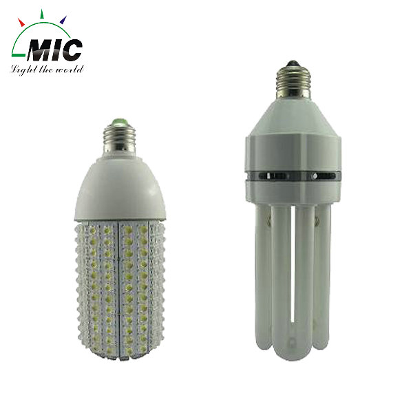 15w led corn bulb