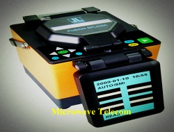 JILONG Fusion Splicer  KL-280