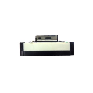 Epson DX5 Valuejet Printhead