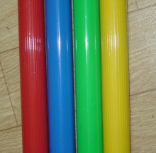 mop handle