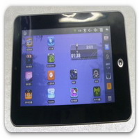 cheap tablet pc