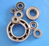 R/C Bearings