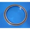 B500 series Stainless Steel Extra Light Torque Tube Type Bearings