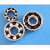 Ceramic Bearings