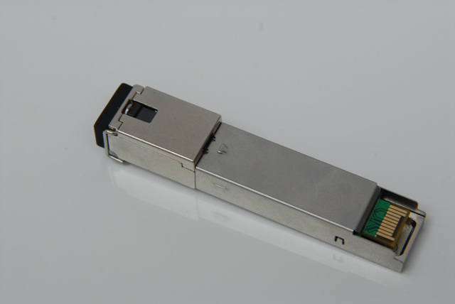 CWDM SFP Module