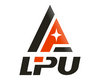 Shanghai Lipu Heavy Industry Co.,Ltd