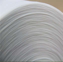 Polyester DTY Yarn 75D/72f SIM AA Grade