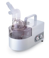 402A ultrasonic nebulizer