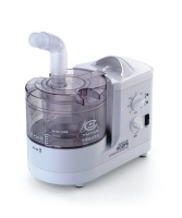 402AI ultrasonic nebulizer