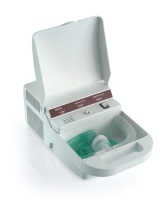 403A Air-compressing nebulizer