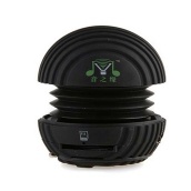 Baseball Hamburg Mini Speaker (J-3)