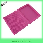 Silicone Tablet Case/Laptop Case/Ipad case