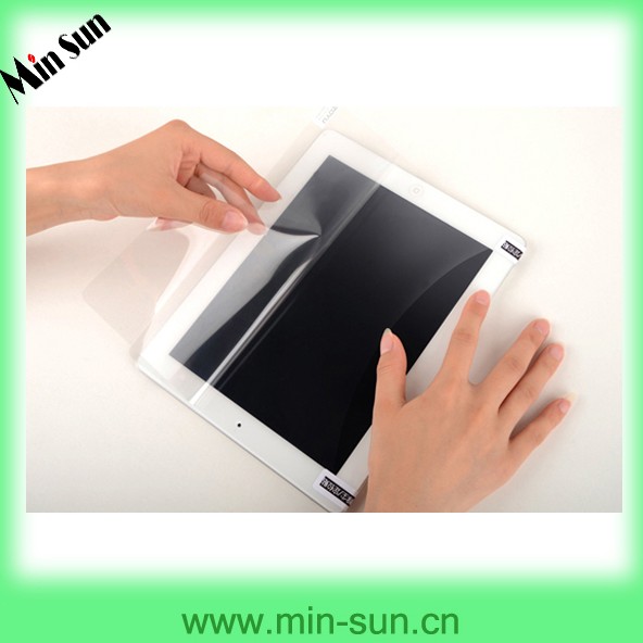 Laptop or Tablet Screen Protector