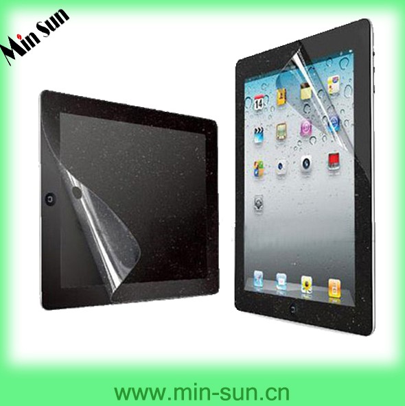 Laptop or Tablet Screen Protector