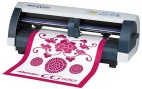 Mimaki CG-60SR