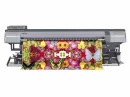 Mimaki JV5-320DS