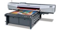 Mimaki JFXplus Series(JFX-1615plus)