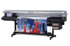 Mimaki UJV-160