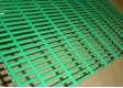 welded wire mesh