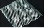 expanded metal mesh