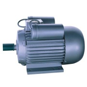 Single Phase AC Motor | Single Phase Motor | Single Phase Motor Manufacturers | Single Phase Motor Supplier