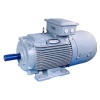 Crane And Hoist Motor | Crane Motor | Hoist Motor | hoist Motor Manufacturer | Hoist Motor Supplier