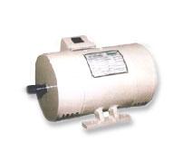 dc motor