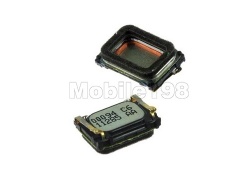 Earpiece Speaker for BlackBerry Bold 9700 Torch 9800