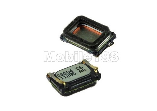 Earpiece Speaker for BlackBerry Bold 9700 Torch 9800