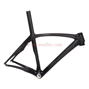 carbon road frame