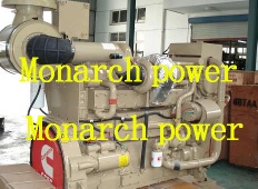 cummins nt855 nta855 marine diesel engine power supplier for vessel