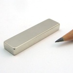 Neodymium Magnet