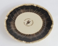 10inch Ceramic Dinner Plate