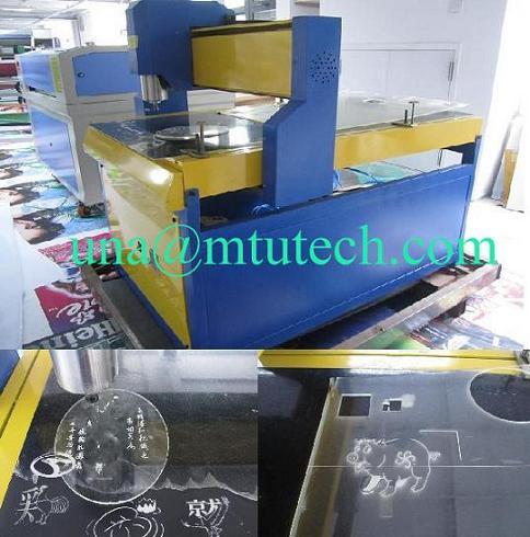 Model: MT-CNC6090 MT-CNC1212