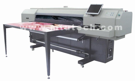 UV Printer