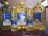 vegetable cooking oils