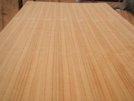 Low prices veneer Plywood