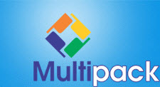 Multi Pack Machinery Company