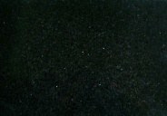 Jinan Black Granite