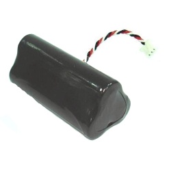 Symbol LS4278 Battery 730mAh NiMH