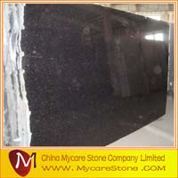 granite slab