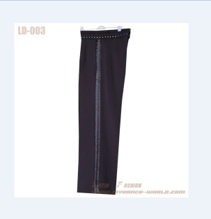 Mens pant LD-003