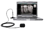 DEXIS Digital X-Ray